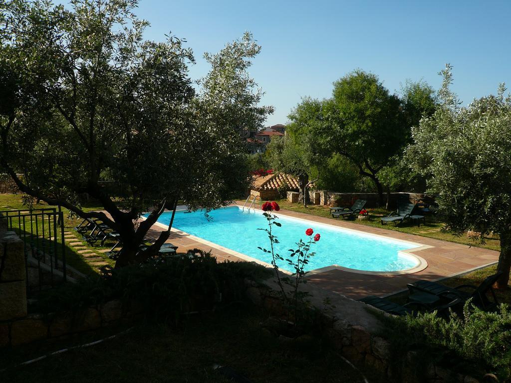 Maison Viros Kardamyli Exterior foto